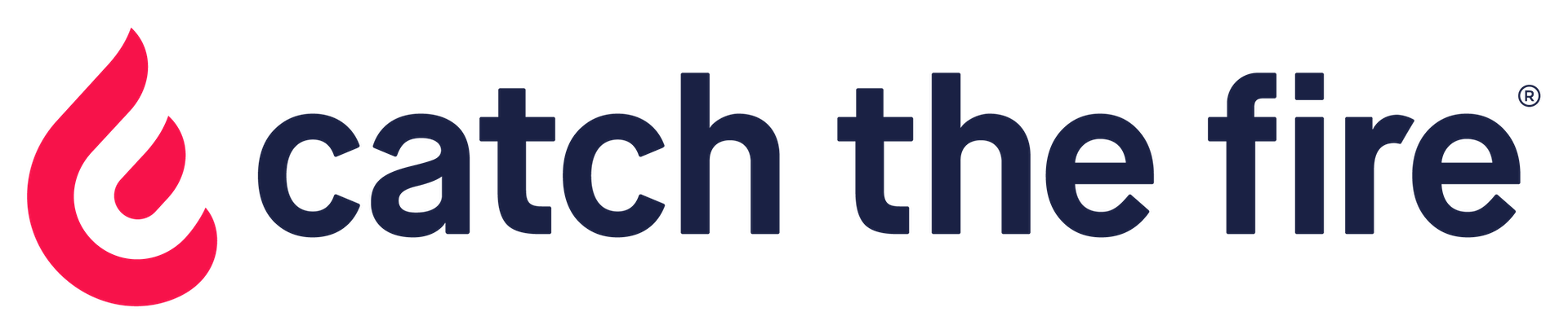 ctf logo donker